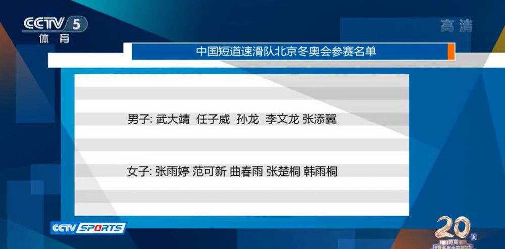 下半场伤停补时6分钟，全场比赛结束，最终巴黎1-1多特。